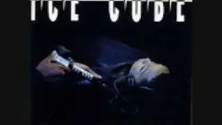 Ice Cube - Enemy (Screwed And Chopped)