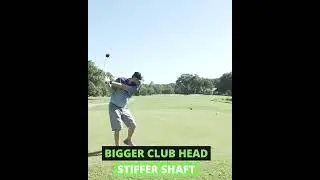 New BombTech 4.0 Driver and 3 Wood Bundle