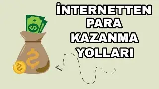 Surfe Be Sitesi Para Kazanma 2021 (ÖDEME KANITLI)
