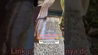 Lem perekat super
