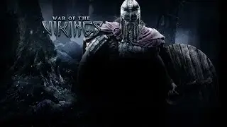 Crusader Kings 2 DLC Collection. Клан волка, 2 часть.