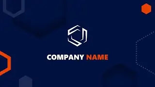 Animated Corporate Company Profile PowerPoint Template