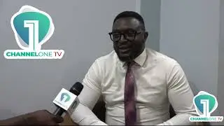 Exclusive interview with Black Princesses Management Committee Chairman, Gideon Fosu on WOMEN'S W.C