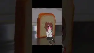 жесть хлеб упал 