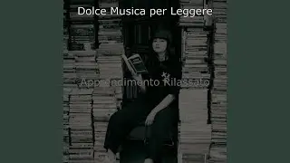 Leggendo Libri, Surreale