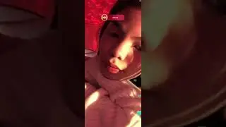 pinay bigo(1)