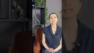 Как выйти из токсичных отношений ?