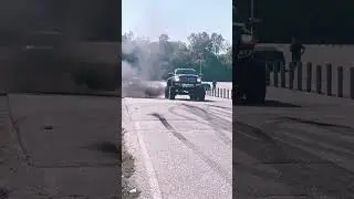 Силища