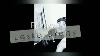 Emesey - LÁSKA VS DROGY