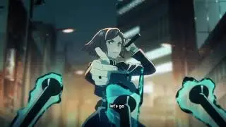 CS:GO 「AMV」 Alessia Cara - Here