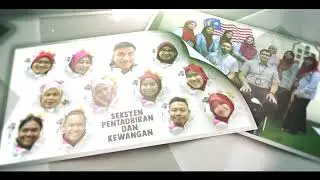 FULL PREVIEW Montage JKAKS MBSA [HD 1920 x 1080]