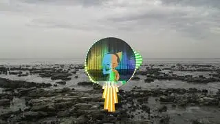 j^p^n - Bloom (Bloom Meme Song)