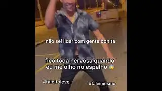 #faleitoleve