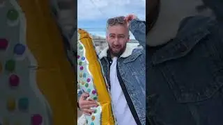Остался один день , до старта первого в России клуба оптовых дропшиппиров 