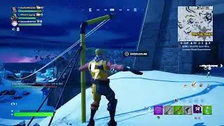 #fortnite