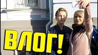 Сходка подписчиков/ Контактный зоопарк/ Фотосъемки