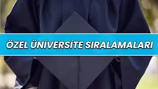 Dgs Özel Üniversite Sıralamaları Nasıl Değişir Dgs Tercihleri Nasıl Yapılır 2023 Dgs 2023