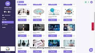 What does upskilling offer