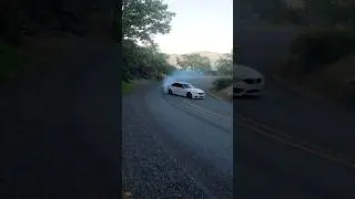 @BMW #bmw #shorts