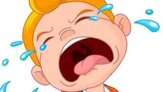 me when summer break ends (credits:@Haminations)