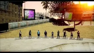 $EPARD EMPIRE