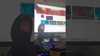 Гайд по броскам карточки в монитор 