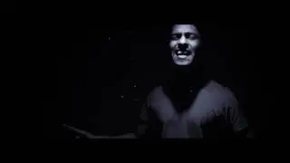Rajakeeya - The Royal Song