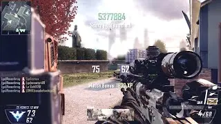 THE DLC TEAMTAGE