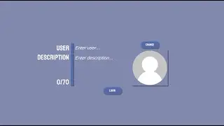 Free Operating System Made In Unity. (Full Showcase + Download Link)