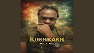 Kushkash