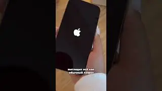 #вб