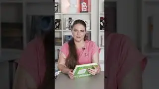 Лето в деревне - книги про лето для детей от библиотекаря Ольги Соловьевой #книги