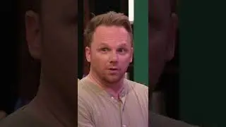 torsten sträter ist eine GAG MASCHINE 😮‍💨 