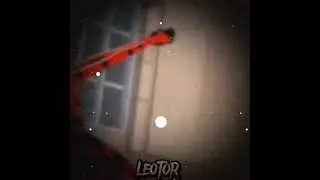 miraculous 796 (Леди баг 🤣🤣🤣) #leotor #edit #ледибагисуперкот #miraculous #shorts