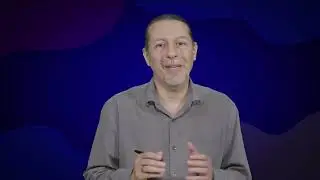 PHP Practical example of connecting to PostgreSQL