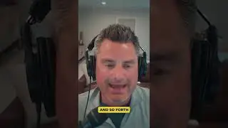 People HATE spam, so how do we sell?? | Brad Stevens
