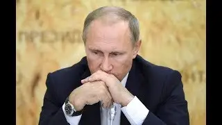 Как я выключаю античиты?