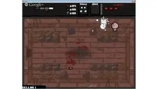 ISAAAAAAAC + MC(Наверно)
