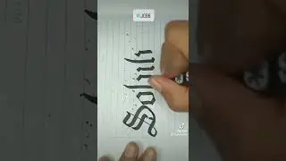 MAHAKARYA #jg96