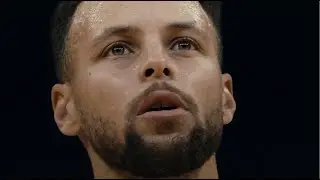 2,974 and counting...Stephen Curry: The Greatest 3-Point Shooter EVER