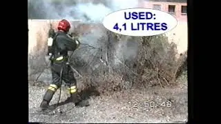 Firexpress demovideo