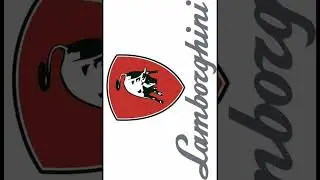 LAMBARGINI TRACTORS (4)