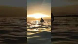 Cem Adrian “Bensiz” 29 Eylül cuma tüm dijital platformlarda yayında.