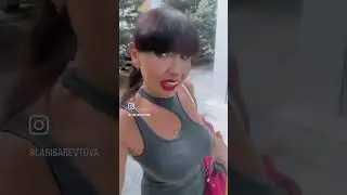 Юмор!! девочки мне его прощать?