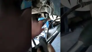 Во косякнул я на Тюксоне