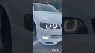 8 ноября 2023 г.