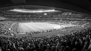 Springboks vs All Blacks Reaction + Player Rating
