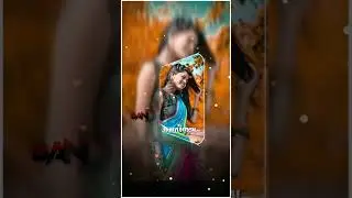 NEW #trending #shorts status video #rd ravi official