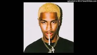 Comethazine  x OOGIEMANE Type Beat (Shortened)
