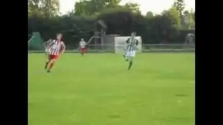 Fredensborg BI - EIF2 30-08-2012 1 - 3